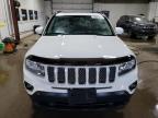 JEEP COMPASS LA photo