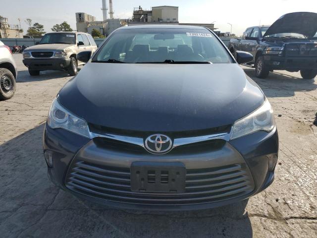 2016 TOYOTA CAMRY LE - 4T1BF1FK3GU604579