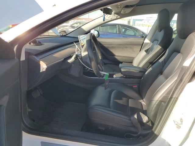 VIN 5YJ3E1EA5KF311787 2019 Tesla MODEL 3 no.7