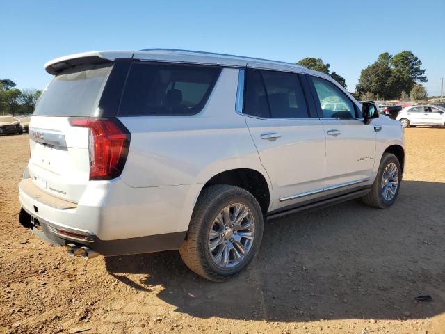 2023 GMC YUKON DENA - 1GKS2DKL7PR534933