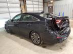 HONDA INSIGHT TO photo