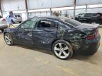 Lot #3024294839 2018 DODGE CHARGER R/