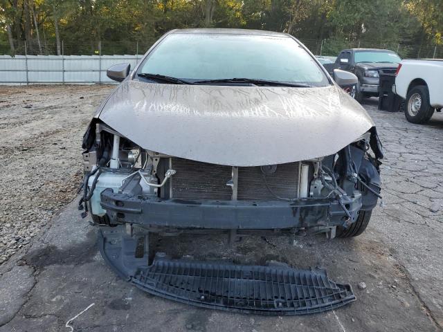 2016 TOYOTA COROLLA L - 2T1BURHE7GC657816