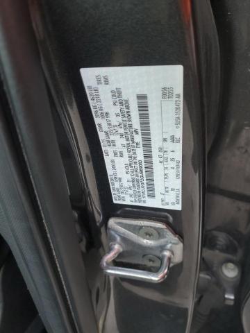 2016 FORD ESCAPE SE - 1FMCU0G72GUB69083
