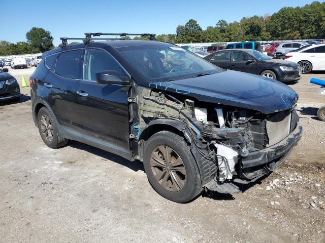 2016 HYUNDAI SANTA FE S - 5XYZT3LB0GG307038