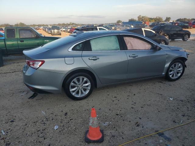 2024 CHEVROLET MALIBU LT - 1G1ZD5ST6RF163657