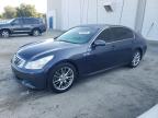 INFINITI G35 photo