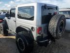 JEEP WRANGLER S photo