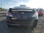 Lot #3024345530 2010 MAZDA 6 I