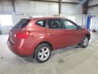 NISSAN ROGUE S photo