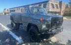 FORD F700 photo