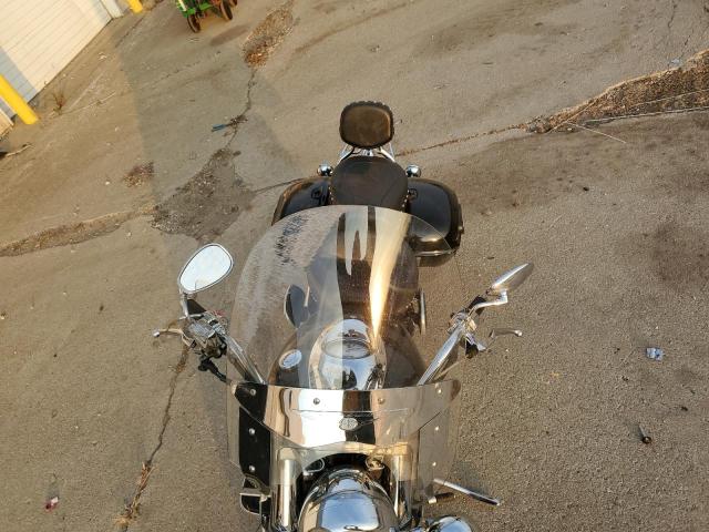 2006 YAMAHA XV1700 A JYAVP17E86A021508