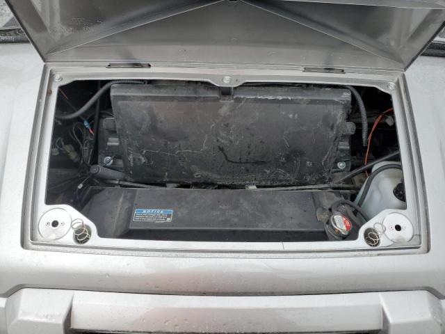 2020 KAWASAKI KAF820 M JKBAFSM1XLB501199