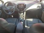 Lot #3024629664 2018 CHEVROLET CRUZE PREM