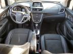 BUICK ENCORE CON photo