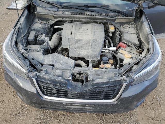 2021 SUBARU FORESTER JF2SKADC8MH542694