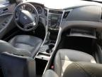 HYUNDAI SONATA GLS photo