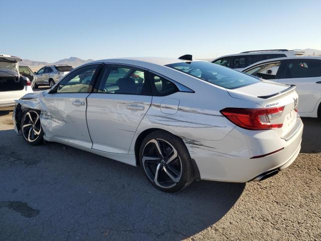 2022 HONDA ACCORD SPO - 1HGCV1F38NA050363