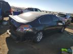 Lot #2945745667 2007 NISSAN ALTIMA 2.5