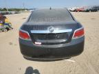 BUICK LACROSSE C photo