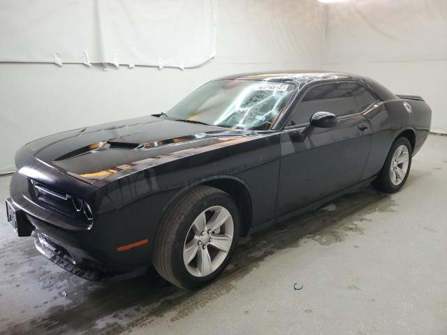 2023 DODGE CHALLENGER #2991178110