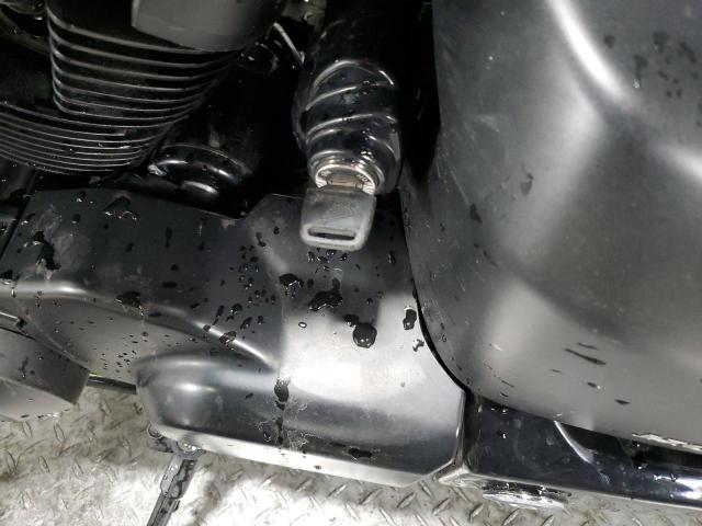 2020 HONDA VT750 C2B JH2RC5370LK100197