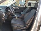 Lot #2969342716 2020 CHEVROLET TRAVERSE L