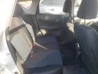 NISSAN VERSA NOTE photo