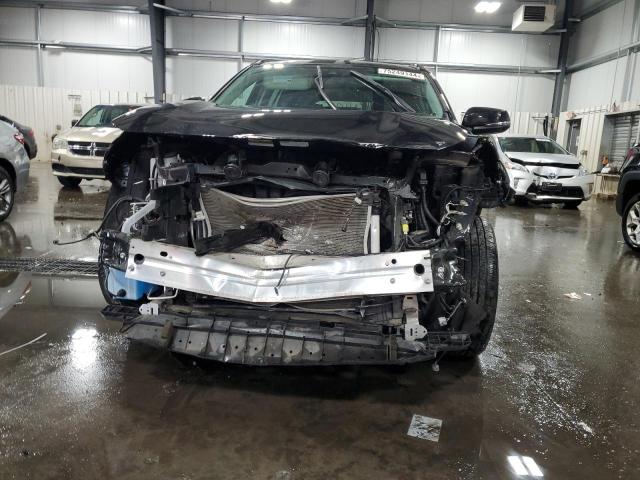 2021 TOYOTA RAV4 XLE - 2T3P1RFV0MC173345
