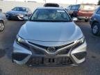 Lot #3023684874 2022 TOYOTA CAMRY SE