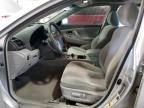 TOYOTA CAMRY BASE photo