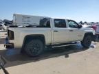 Lot #3025102183 2016 GMC SIERRA C15