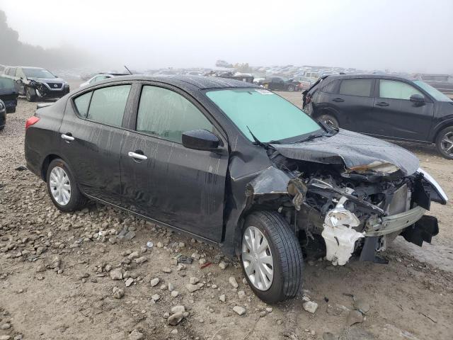 2019 NISSAN VERSA S - 3N1CN7AP7KL877936