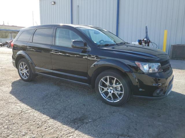 VIN 3C4PDDEG0ET236206 2014 Dodge Journey, R/T no.4