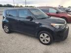 KIA SOUL photo