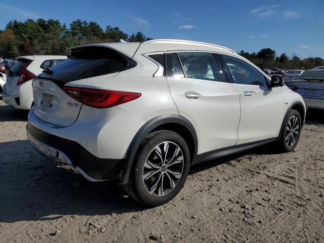 2019 INFINITI QX30 LUXE SJKCH5CR8KA010332