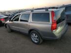 VOLVO XC70 photo