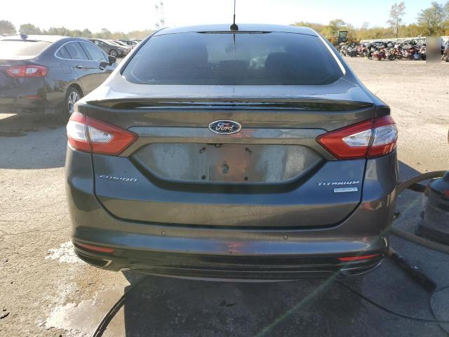 2015 FORD FUSION TIT - 3FA6P0K97FR178987