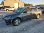 Lot #3008563973 2004 HONDA ACCORD EX