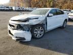 2017 CHEVROLET IMPALA LT - 2G1105S30H9142173