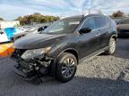 2017 NISSAN ROGUE S - KNMAT2MV5HP576697