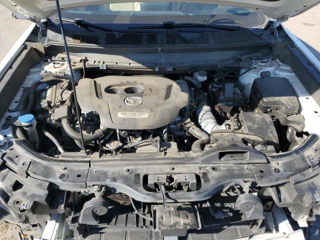 2018 MAZDA CX-9 GRAND - JM3TCADYXJ0228896