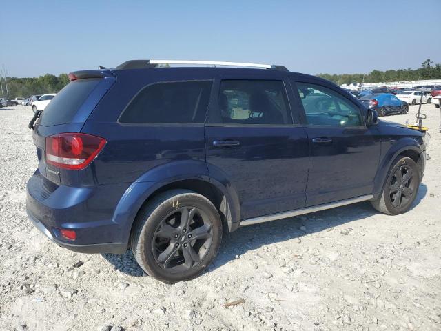 2020 DODGE JOURNEY CR - 3C4PDCGB3LT267829