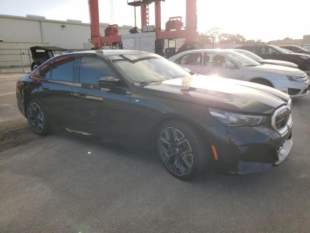 VIN WBY43FK00RCP12947 2024 BMW I5, M60 no.4