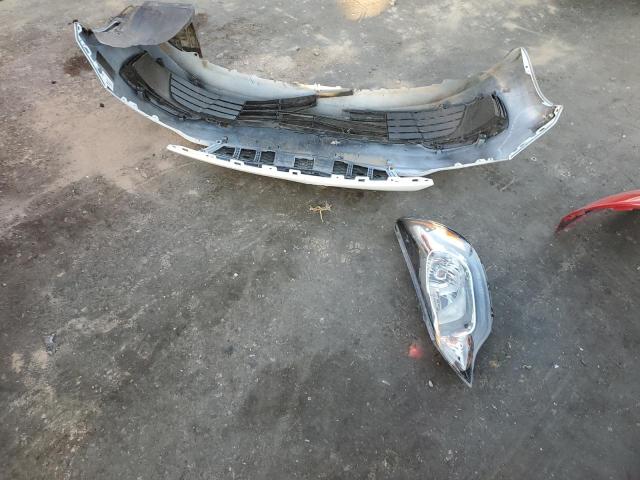 VIN KNADM4A37G6692722 2016 KIA Rio, LX no.12