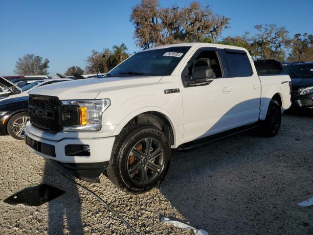 Vin: 1ftew1cp1jfe59278, lot: 76891664, ford f-150 supercrew 2018 img_1
