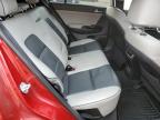 KIA SPORTAGE S photo