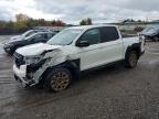2021 HONDA RIDGELINE - 5FPYK3F14MB001150