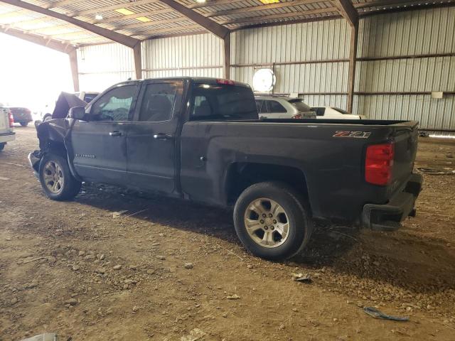 Vin: 1gcvkrec0gz202656, lot: 59605375, chevrolet all models k1500 lt 20162