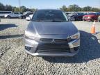 Lot #3024268801 2016 MITSUBISHI OUTLANDER